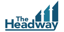 Welcome to The Headway IMF